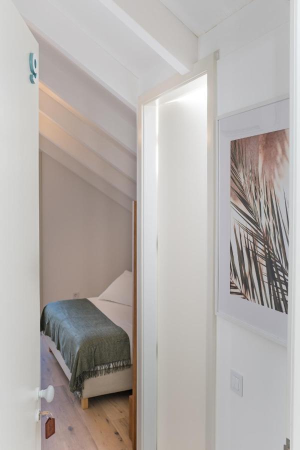 Ocean Porto - Beach House Matosinhos  Exterior foto